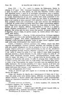 giornale/TO00215755/1921/unico/00000303