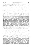 giornale/TO00215755/1921/unico/00000309