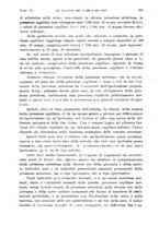 giornale/TO00215755/1921/unico/00000311