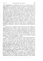 giornale/TO00215755/1921/unico/00000315