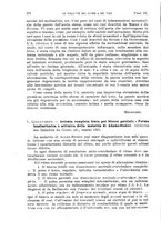 giornale/TO00215755/1921/unico/00000318