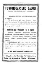 giornale/TO00215755/1921/unico/00000321