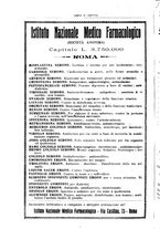 giornale/TO00215755/1921/unico/00000322