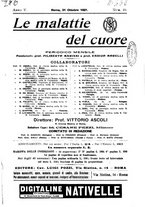 giornale/TO00215755/1921/unico/00000323