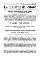 giornale/TO00215755/1921/unico/00000325