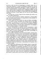 giornale/TO00215755/1921/unico/00000326