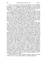 giornale/TO00215755/1921/unico/00000328