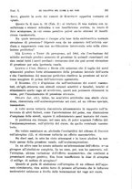 giornale/TO00215755/1921/unico/00000333