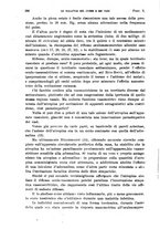 giornale/TO00215755/1921/unico/00000338