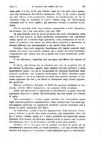 giornale/TO00215755/1921/unico/00000339