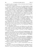 giornale/TO00215755/1921/unico/00000340