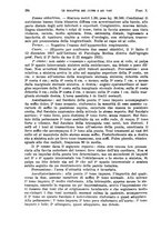 giornale/TO00215755/1921/unico/00000346