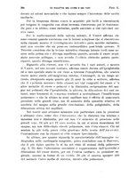 giornale/TO00215755/1921/unico/00000352