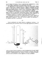 giornale/TO00215755/1921/unico/00000358