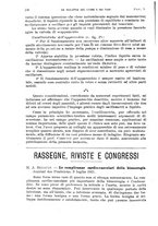 giornale/TO00215755/1921/unico/00000360