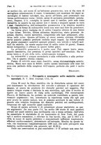 giornale/TO00215755/1921/unico/00000361