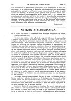 giornale/TO00215755/1921/unico/00000362