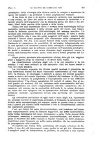 giornale/TO00215755/1921/unico/00000363