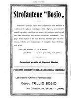 giornale/TO00215755/1921/unico/00000366