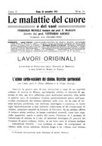 giornale/TO00215755/1921/unico/00000367