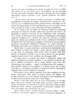 giornale/TO00215755/1921/unico/00000368