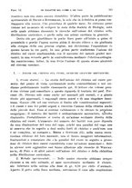 giornale/TO00215755/1921/unico/00000369