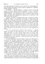 giornale/TO00215755/1921/unico/00000371