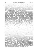 giornale/TO00215755/1921/unico/00000374