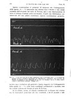 giornale/TO00215755/1921/unico/00000378