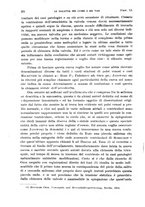 giornale/TO00215755/1921/unico/00000388