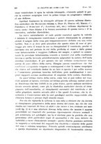 giornale/TO00215755/1921/unico/00000392