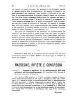 giornale/TO00215755/1921/unico/00000394