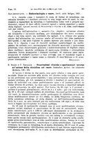 giornale/TO00215755/1921/unico/00000395