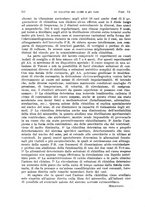 giornale/TO00215755/1921/unico/00000396