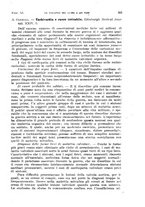 giornale/TO00215755/1921/unico/00000397