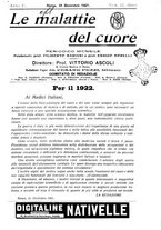 giornale/TO00215755/1921/unico/00000399