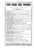 giornale/TO00215755/1921/unico/00000400