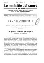 giornale/TO00215755/1921/unico/00000401