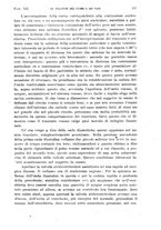 giornale/TO00215755/1921/unico/00000403