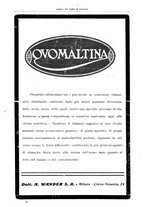 giornale/TO00215755/1921/unico/00000405