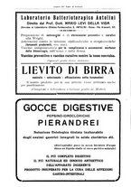 giornale/TO00215755/1921/unico/00000406