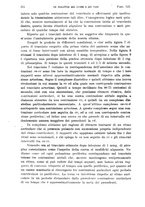 giornale/TO00215755/1921/unico/00000412