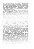 giornale/TO00215755/1921/unico/00000417