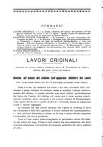 giornale/TO00215755/1922/unico/00000012