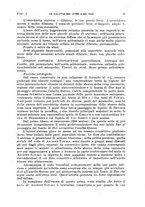 giornale/TO00215755/1922/unico/00000021