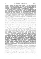 giornale/TO00215755/1922/unico/00000022