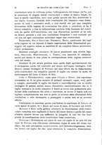 giornale/TO00215755/1922/unico/00000026