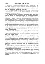 giornale/TO00215755/1922/unico/00000029