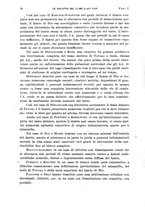 giornale/TO00215755/1922/unico/00000030