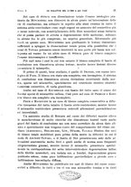 giornale/TO00215755/1922/unico/00000031